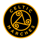Celtic Marches