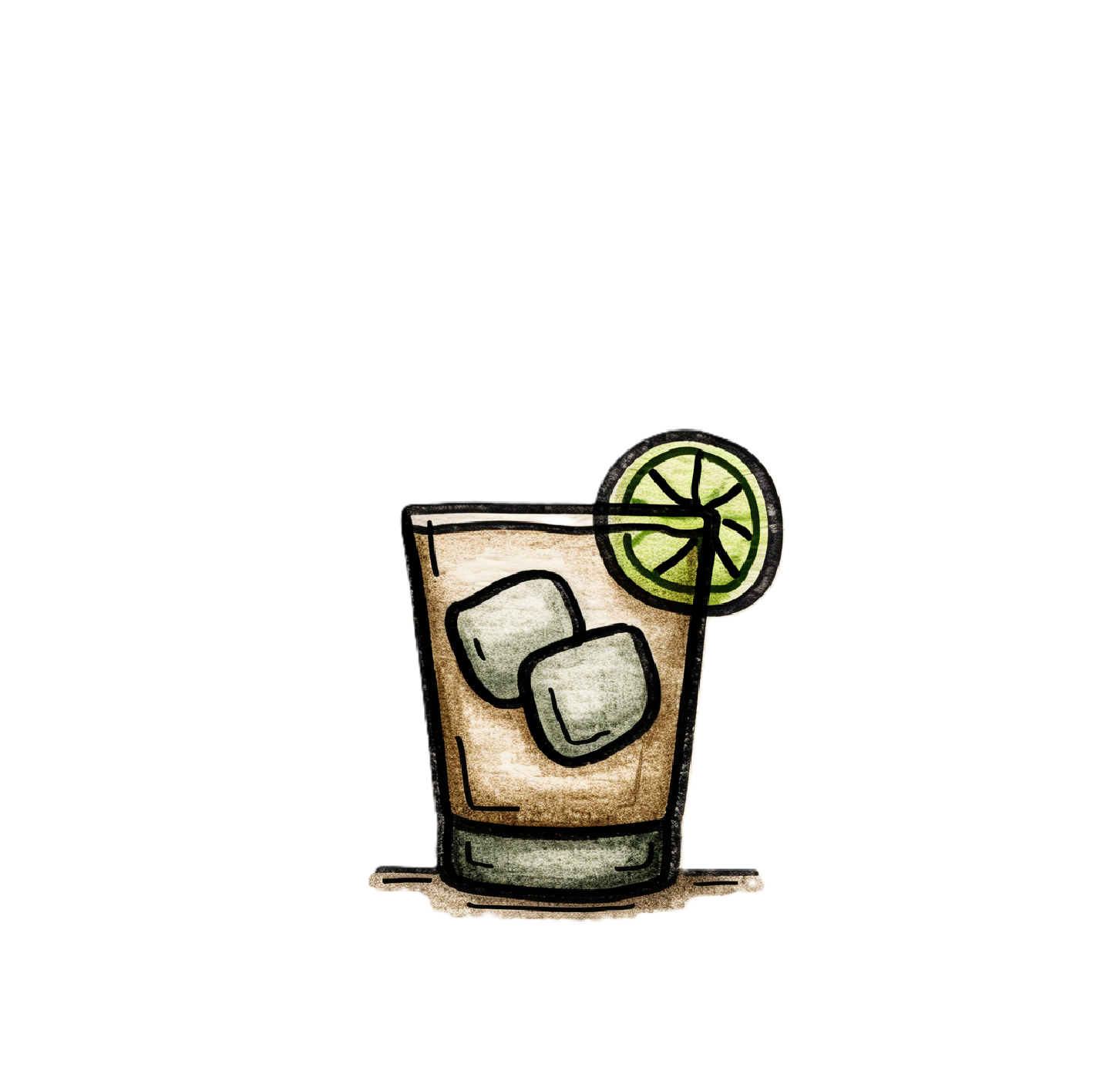 Gin