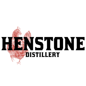 Henstone Distillery
