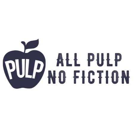 PULP