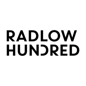 Radlow Hundred