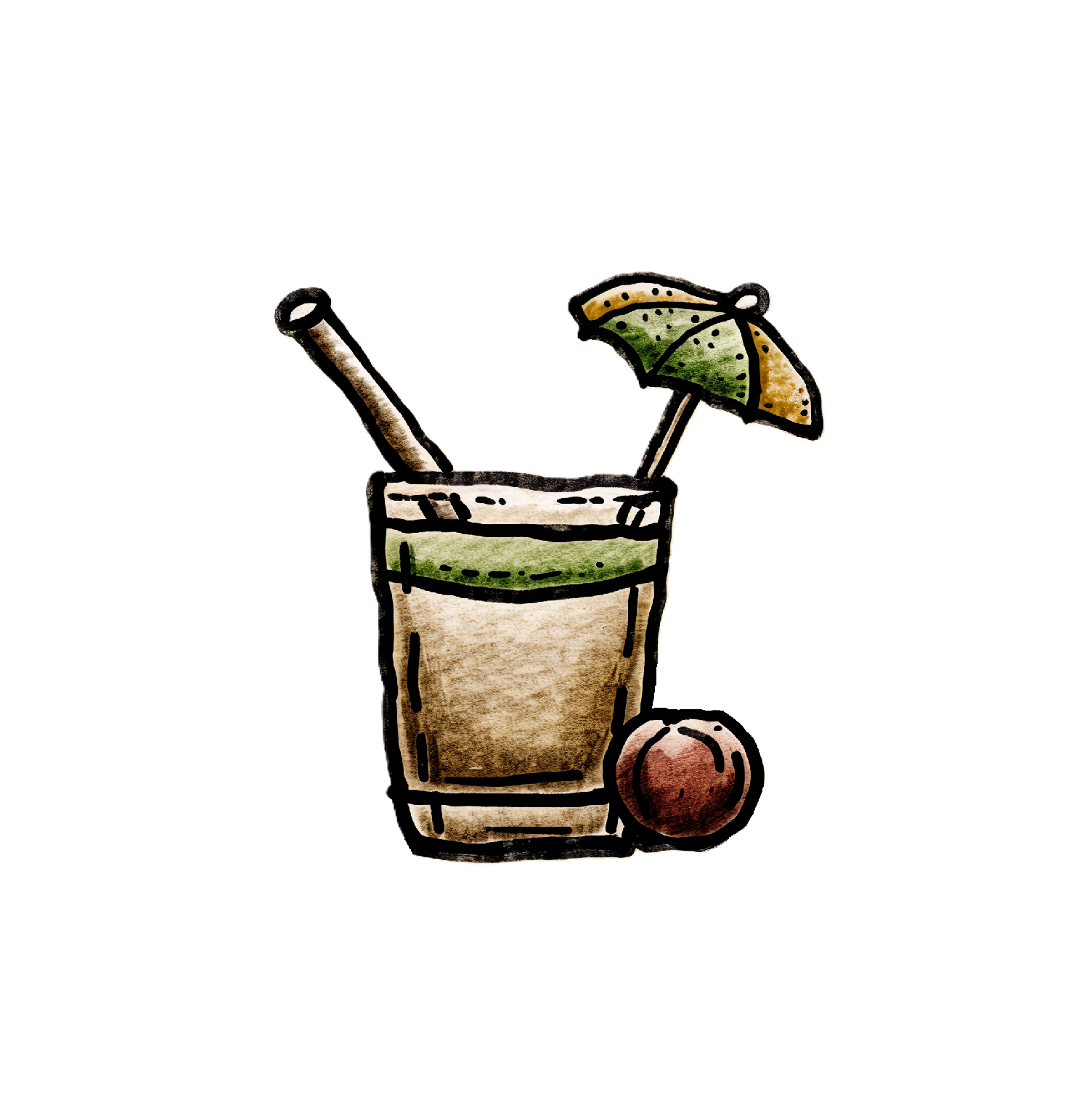 Specialist Collection