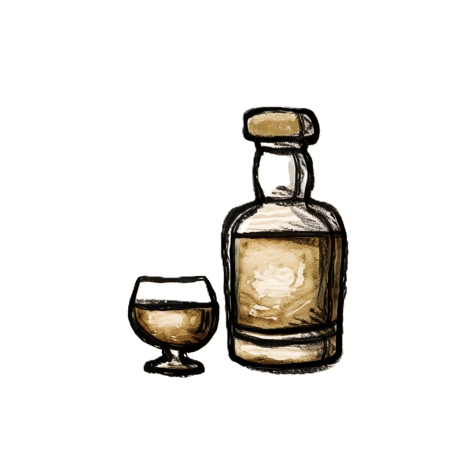 Whisky