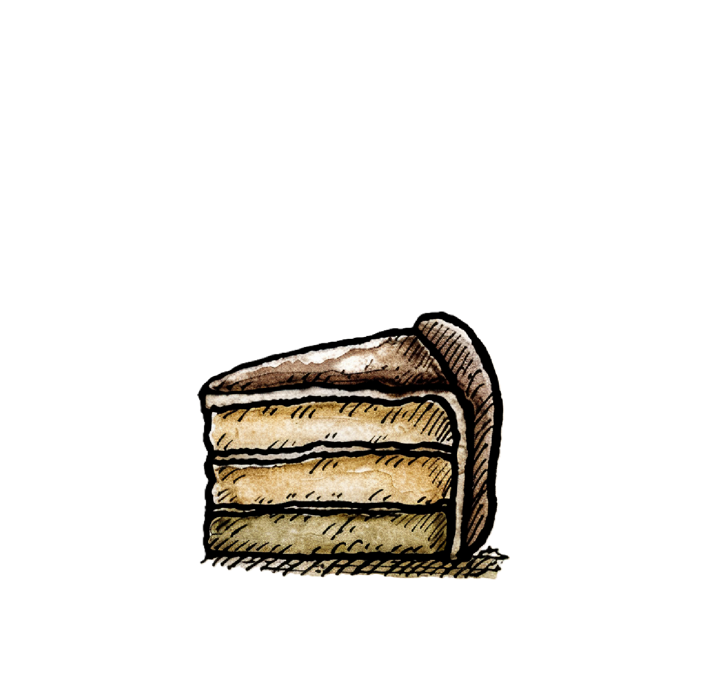 Bakery