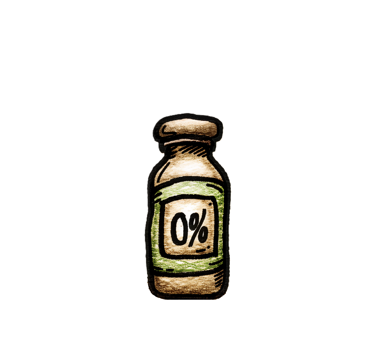low-no alcohol picture