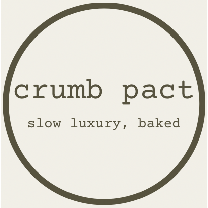 Crumb Pact