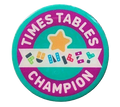 FunKey Badge