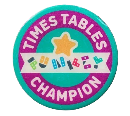 FunKey Badge