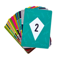 FunKey Cards