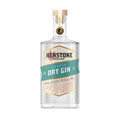 Henstone London Dry Gin
