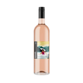 Radlow Hundred Rosé (75cl)