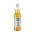 Holly GoLightly 0.5% (12 x 500ml Bottles)